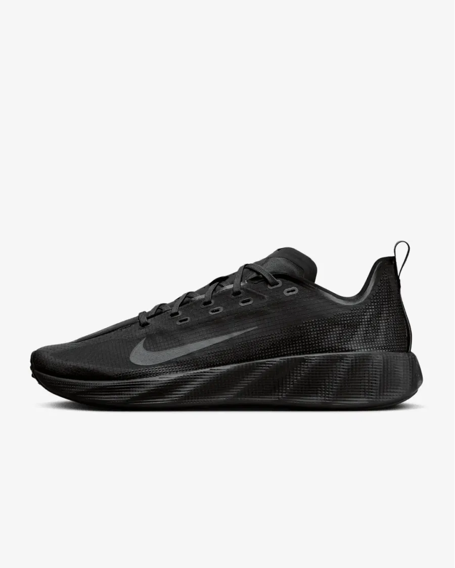 Кросівки Nike Ava X HM9697-002