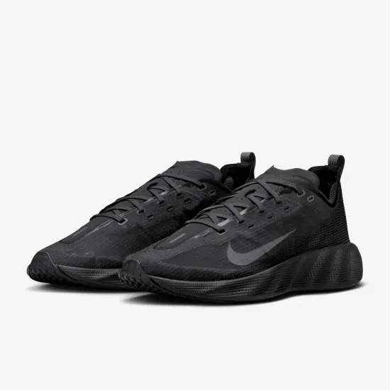 Кросівки Nike Ava X HM9697-002