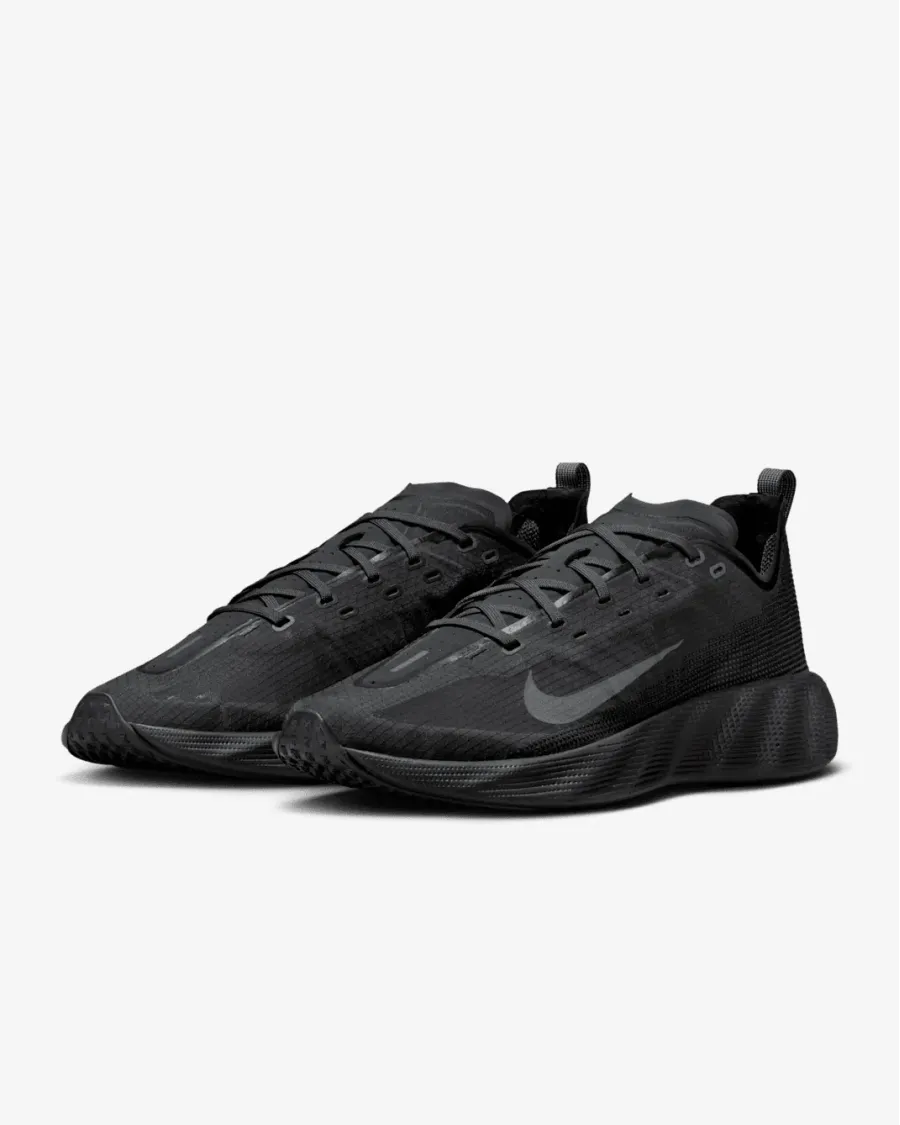 Кросівки Nike Ava X HM9697-002