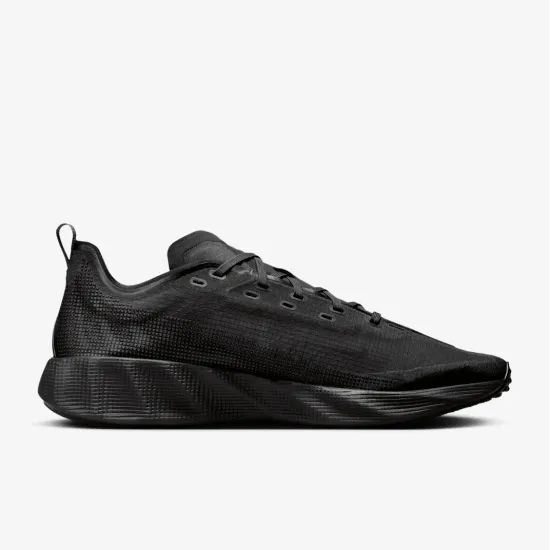 Кросівки Nike Ava X HM9697-002