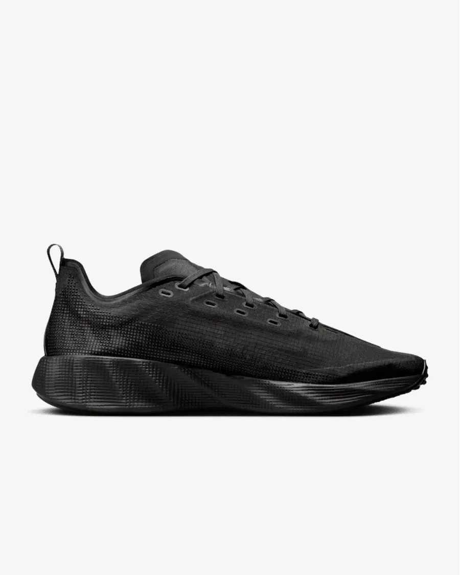 Кросівки Nike Ava X HM9697-002