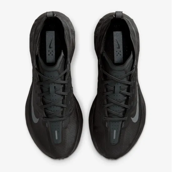 Кросівки Nike Ava X HM9697-002