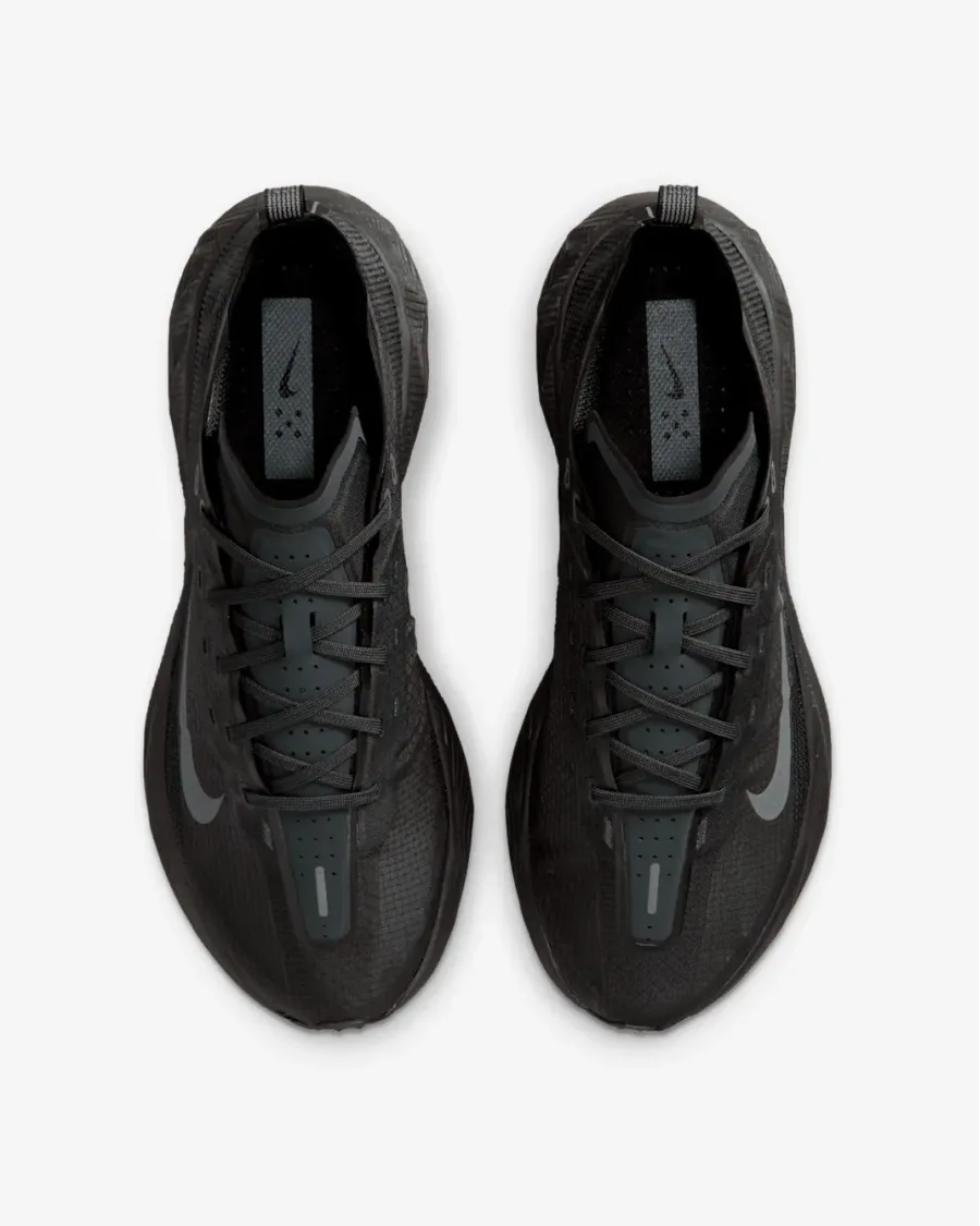 Кросівки Nike Ava X HM9697-002