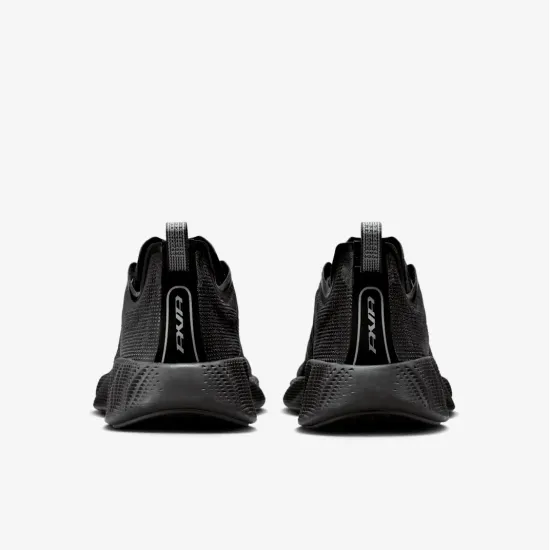 Кросівки Nike Ava X HM9697-002