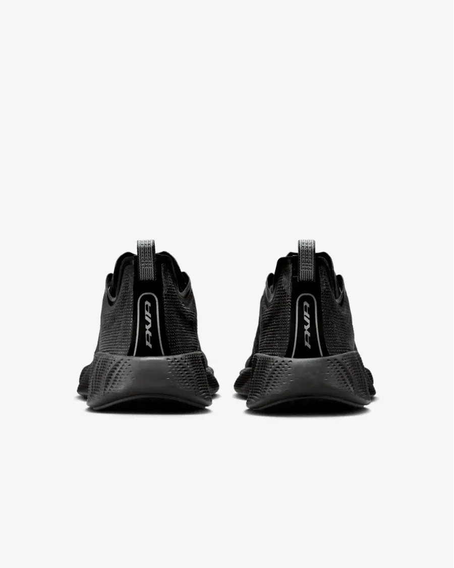 Кросівки Nike Ava X HM9697-002