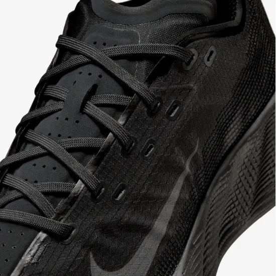Кросівки Nike Ava X HM9697-002