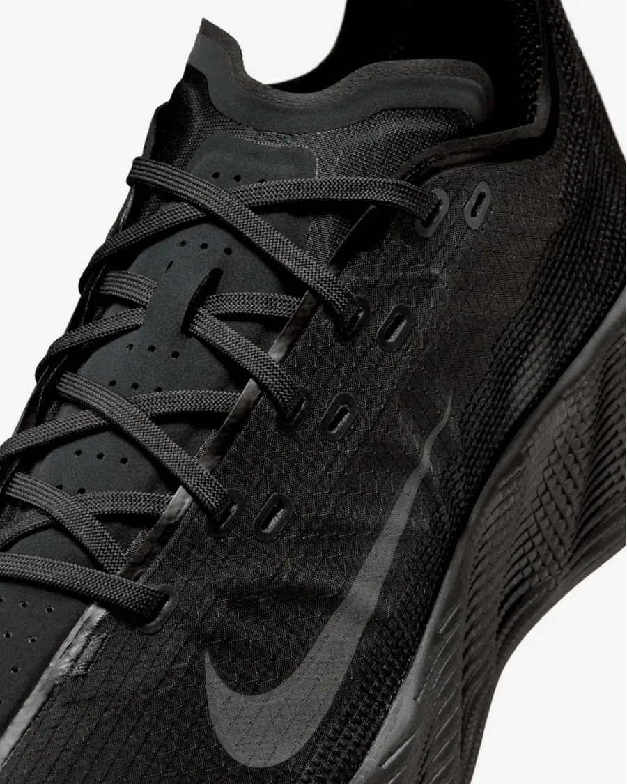 Кросівки Nike Ava X HM9697-002