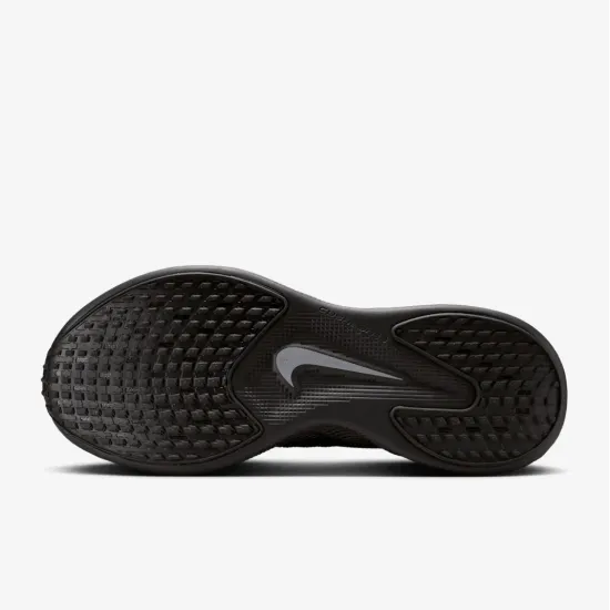 Кросівки Nike Ava X HM9697-002