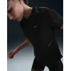 Футболка Nike Swift Dri-FIT HM9698-010