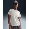 Футболка Nike Swift Dri-FIT HM9698-133