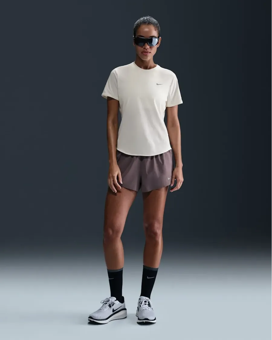 Футболка Nike Swift Dri-FIT HM9698-133