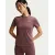 Футболка Nike Swift Dri-FIT HM9698-502