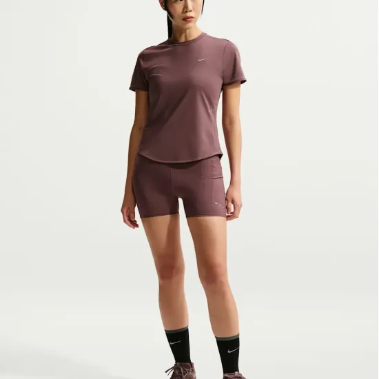 Футболка Nike Swift Dri-FIT HM9698-502