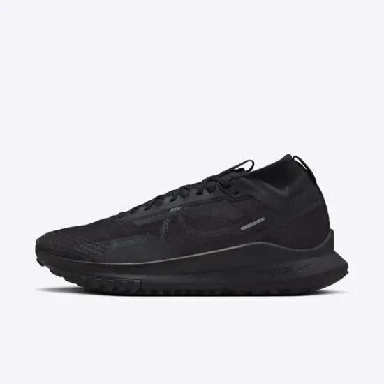 Кросівки Nike React Pegasus Trail 4 Gore-Tex HM9728-002