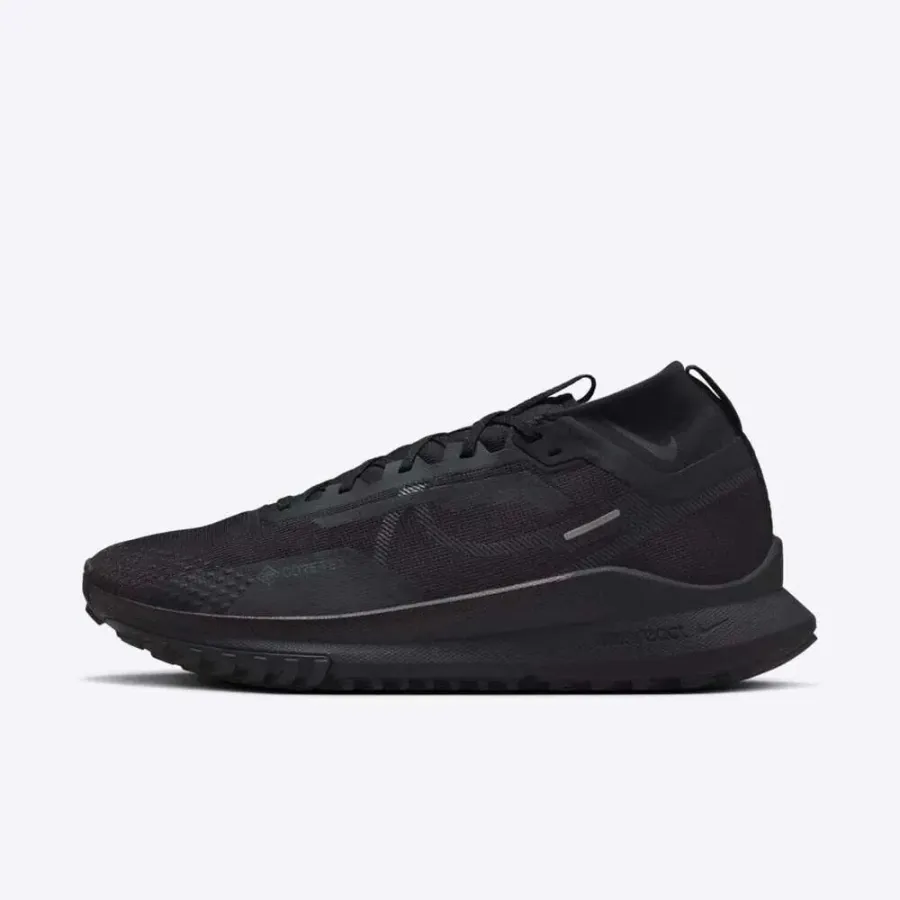 Кросівки Nike React Pegasus Trail 4 Gore-Tex HM9728-002