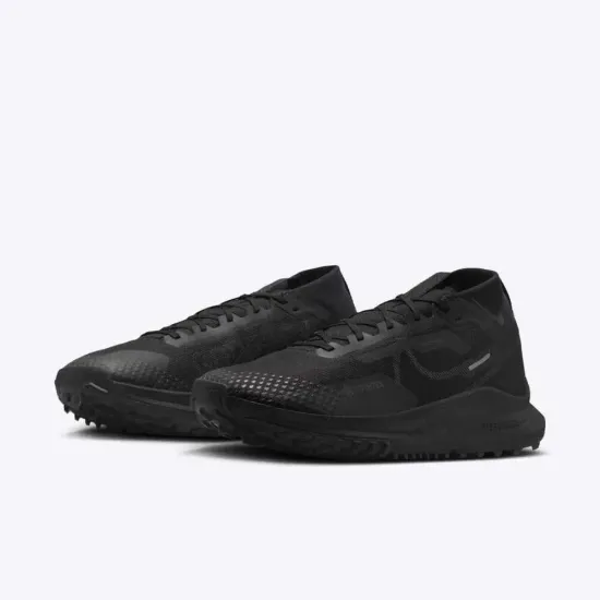 Кросівки Nike React Pegasus Trail 4 Gore-Tex HM9728-002