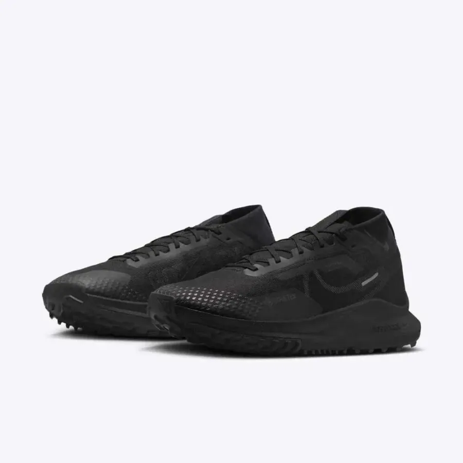 Кросівки Nike React Pegasus Trail 4 Gore-Tex HM9728-002