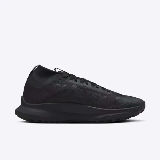 Кросівки Nike React Pegasus Trail 4 Gore-Tex HM9728-002