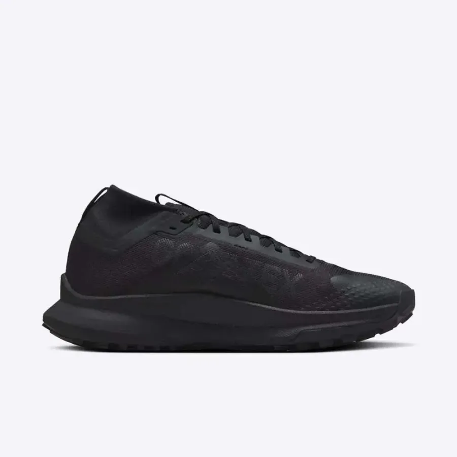 Кросівки Nike React Pegasus Trail 4 Gore-Tex HM9728-002