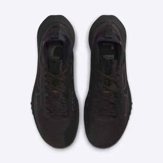 Кросівки Nike React Pegasus Trail 4 Gore-Tex HM9728-002