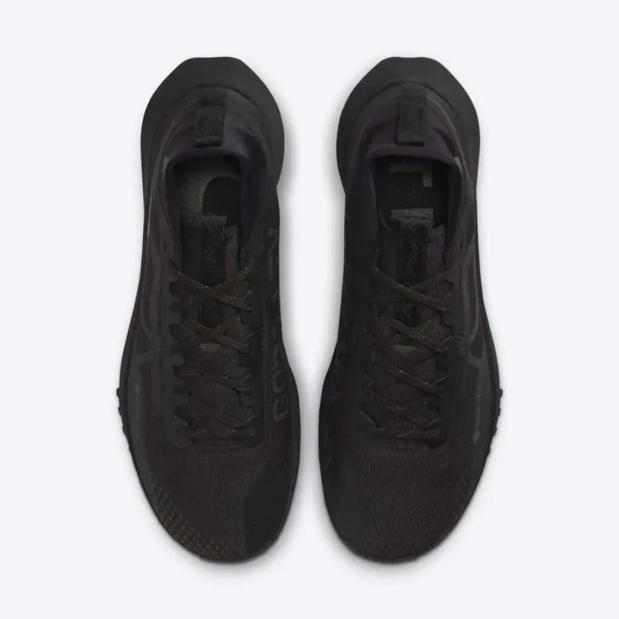 Кросівки Nike React Pegasus Trail 4 Gore-Tex HM9728-002