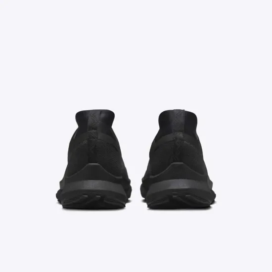 Кросівки Nike React Pegasus Trail 4 Gore-Tex HM9728-002