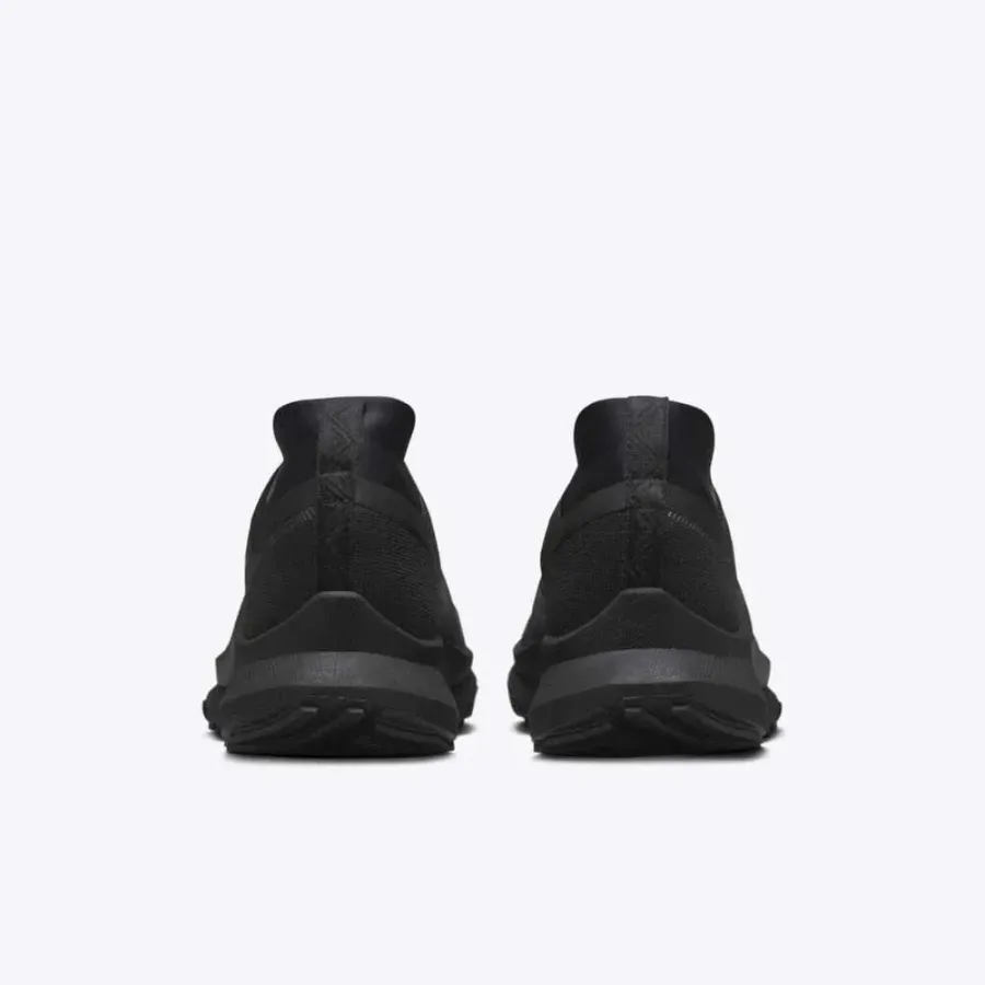 Кросівки Nike React Pegasus Trail 4 Gore-Tex HM9728-002