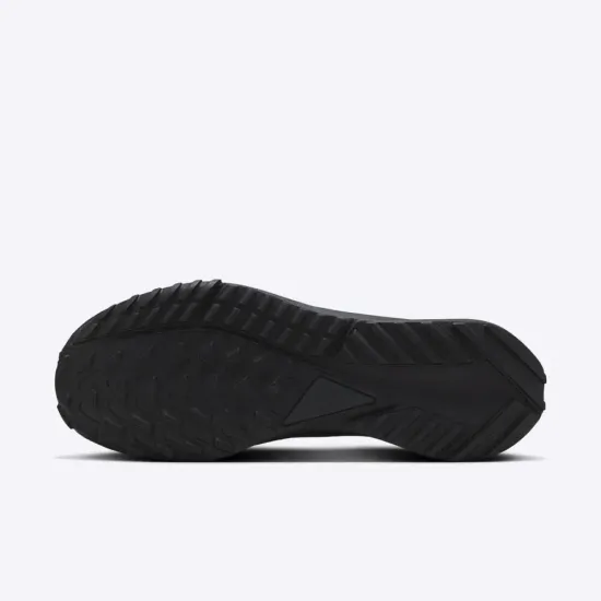 Кросівки Nike React Pegasus Trail 4 Gore-Tex HM9728-002