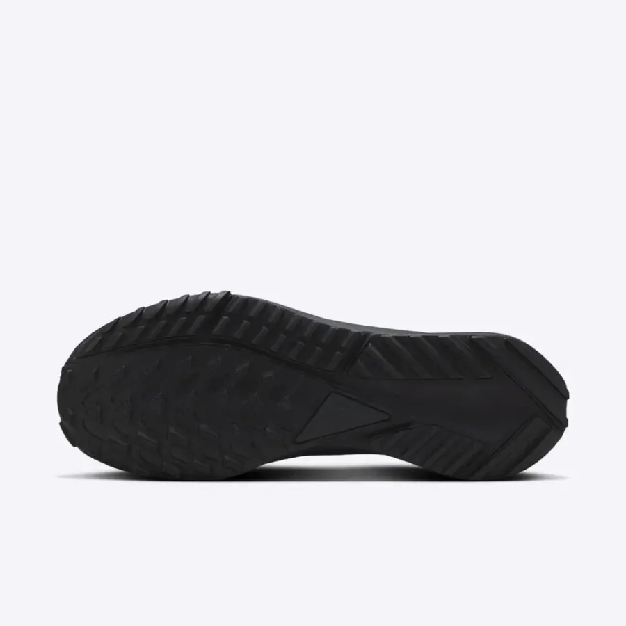 Кросівки Nike React Pegasus Trail 4 Gore-Tex HM9728-002