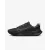 Кросівки Nike Juniper Trail 2 Gore-Tex HM9734-001