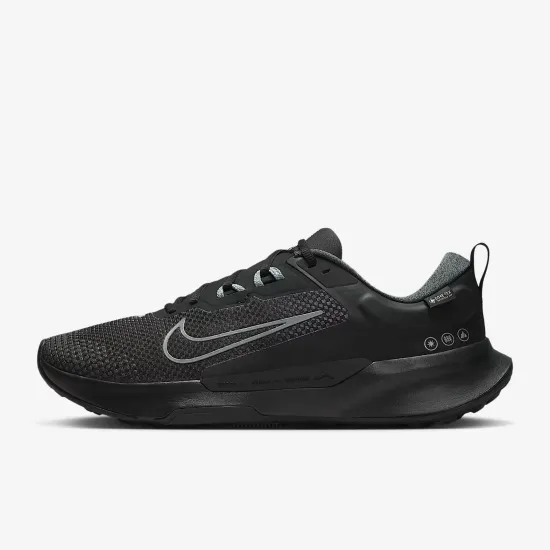 Кросівки Nike Juniper Trail 2 Gore-Tex HM9734-001