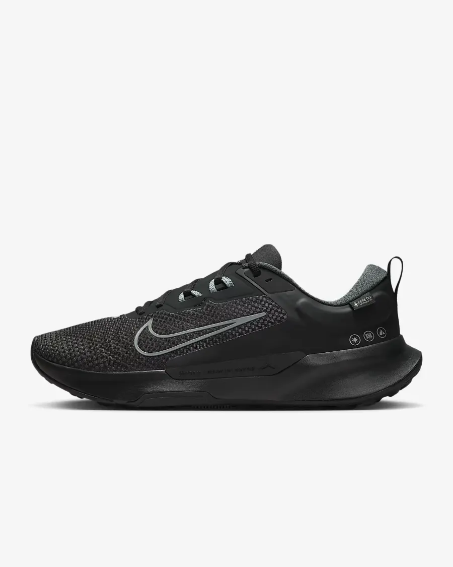 Кросівки Nike Juniper Trail 2 Gore-Tex HM9734-001
