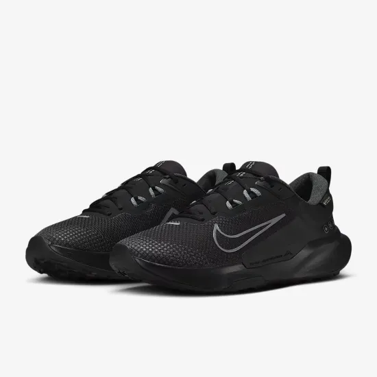 Кросівки Nike Juniper Trail 2 Gore-Tex HM9734-001