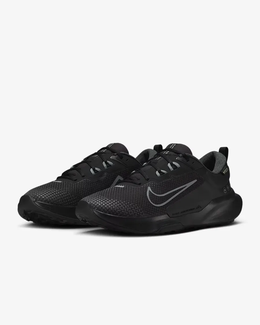Кросівки Nike Juniper Trail 2 Gore-Tex HM9734-001