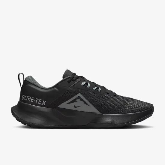 Кросівки Nike Juniper Trail 2 Gore-Tex HM9734-001