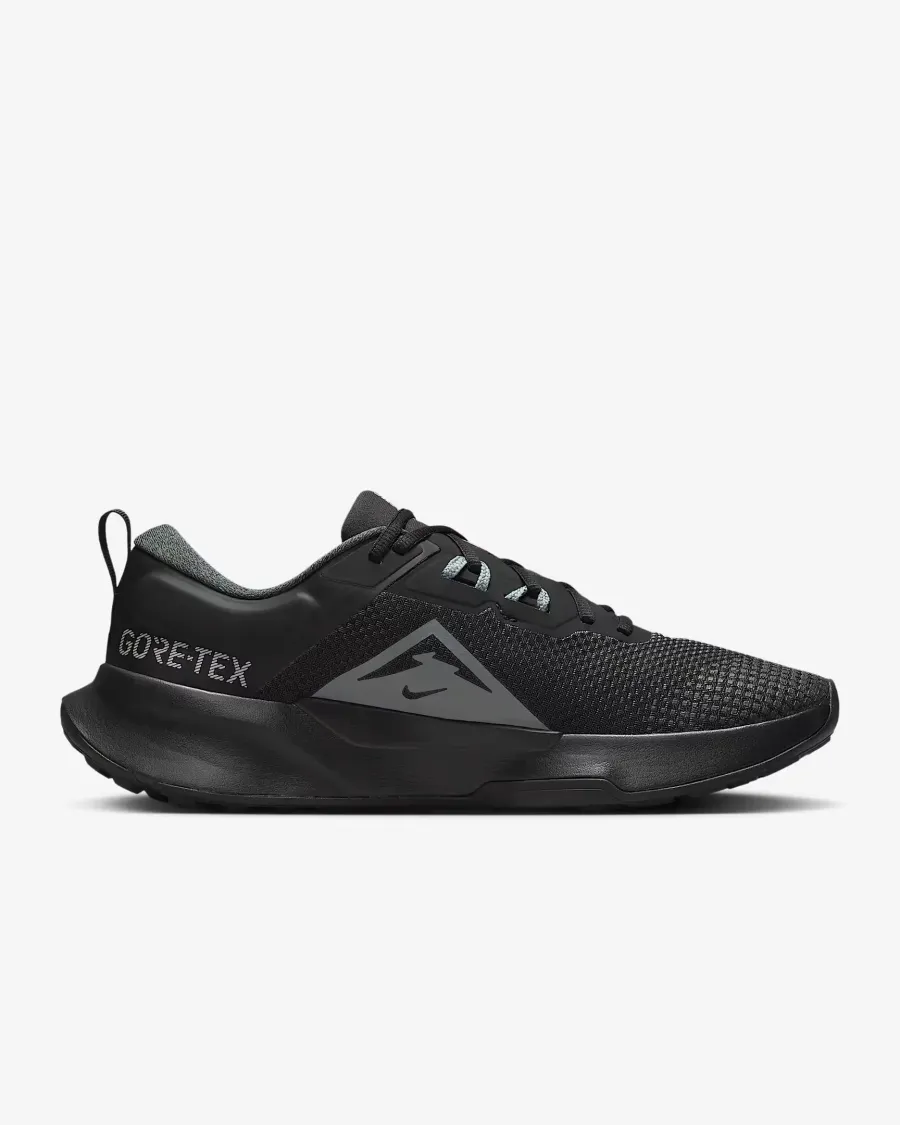 Кросівки Nike Juniper Trail 2 Gore-Tex HM9734-001