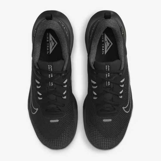 Кросівки Nike Juniper Trail 2 Gore-Tex HM9734-001