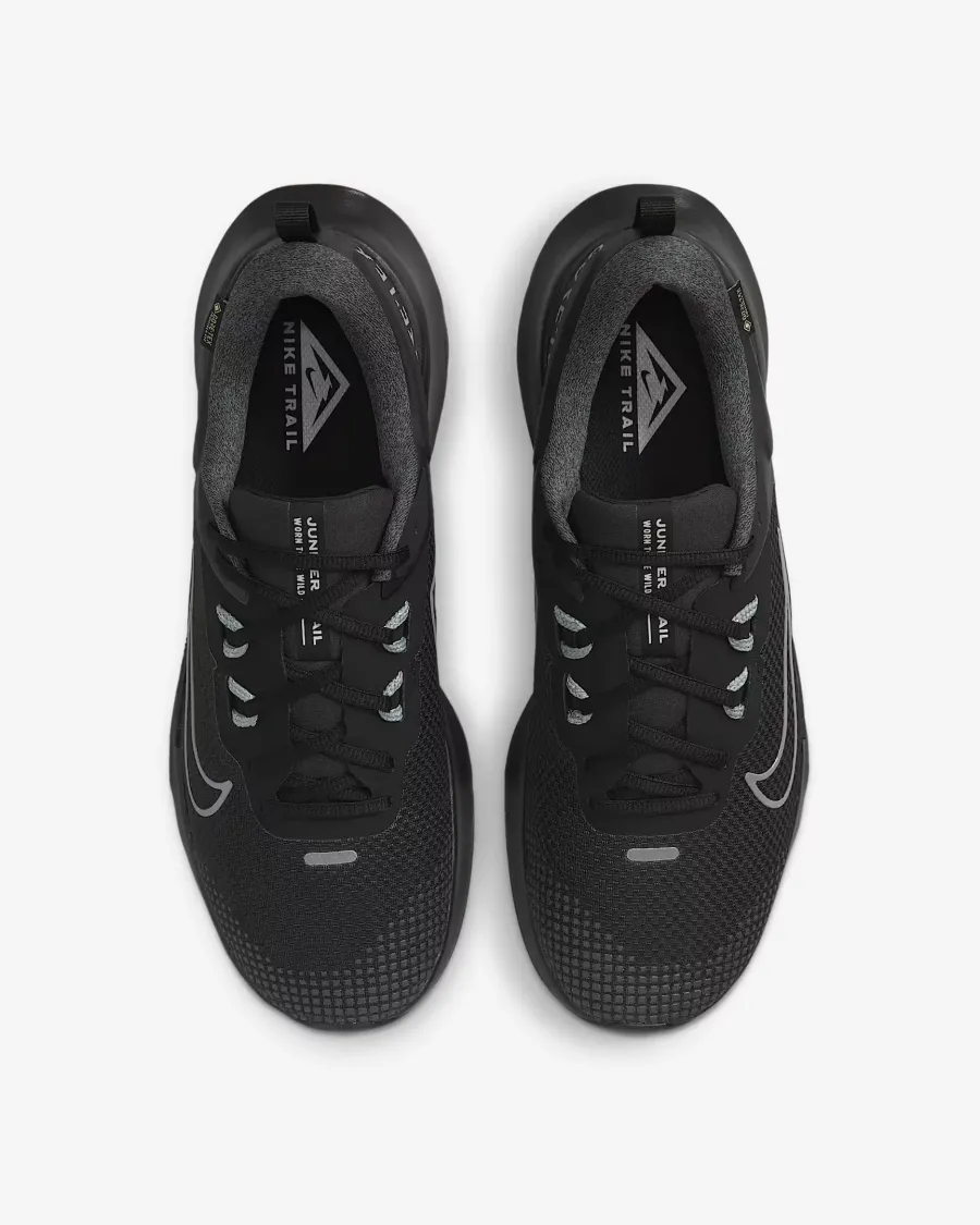 Кросівки Nike Juniper Trail 2 Gore-Tex HM9734-001