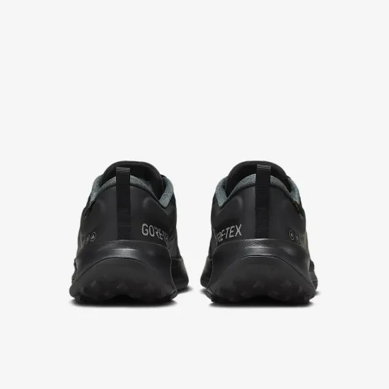 Кросівки Nike Juniper Trail 2 Gore-Tex HM9734-001