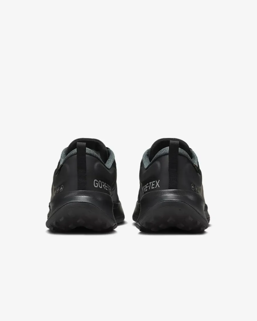 Кросівки Nike Juniper Trail 2 Gore-Tex HM9734-001