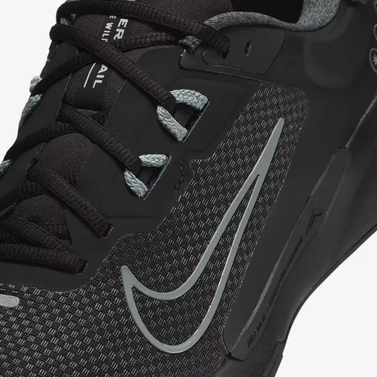 Кросівки Nike Juniper Trail 2 Gore-Tex HM9734-001