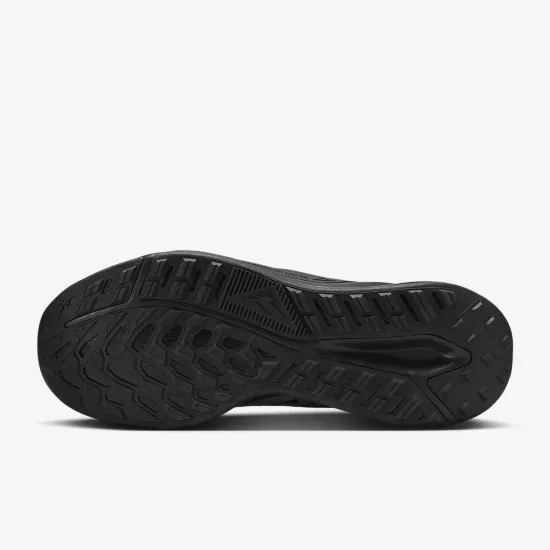 Кросівки Nike Juniper Trail 2 Gore-Tex HM9734-001