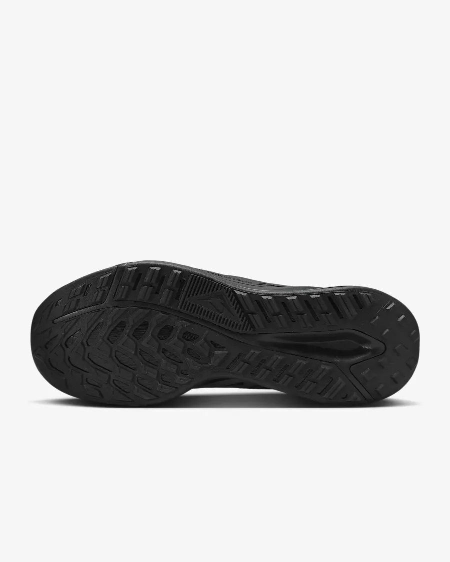 Кросівки Nike Juniper Trail 2 Gore-Tex HM9734-001