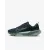 Кросівки Nike Juniper Trail 2 Gore-Tex HM9734-302