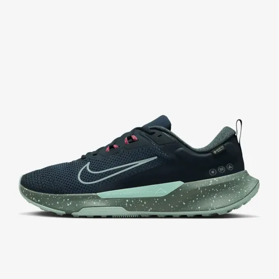 Кросівки Nike Juniper Trail 2 Gore-Tex HM9734-302