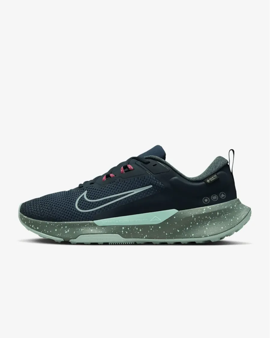 Кросівки Nike Juniper Trail 2 Gore-Tex HM9734-302