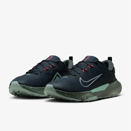 Кросівки Nike Juniper Trail 2 Gore-Tex HM9734-302