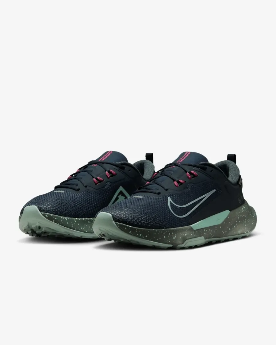 Кросівки Nike Juniper Trail 2 Gore-Tex HM9734-302