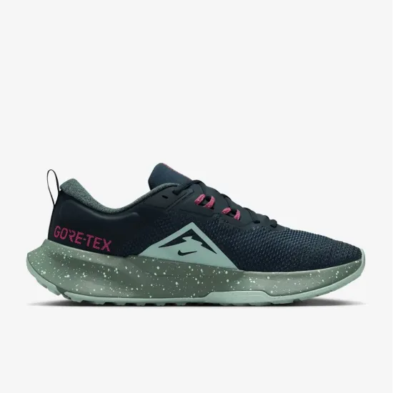 Кросівки Nike Juniper Trail 2 Gore-Tex HM9734-302