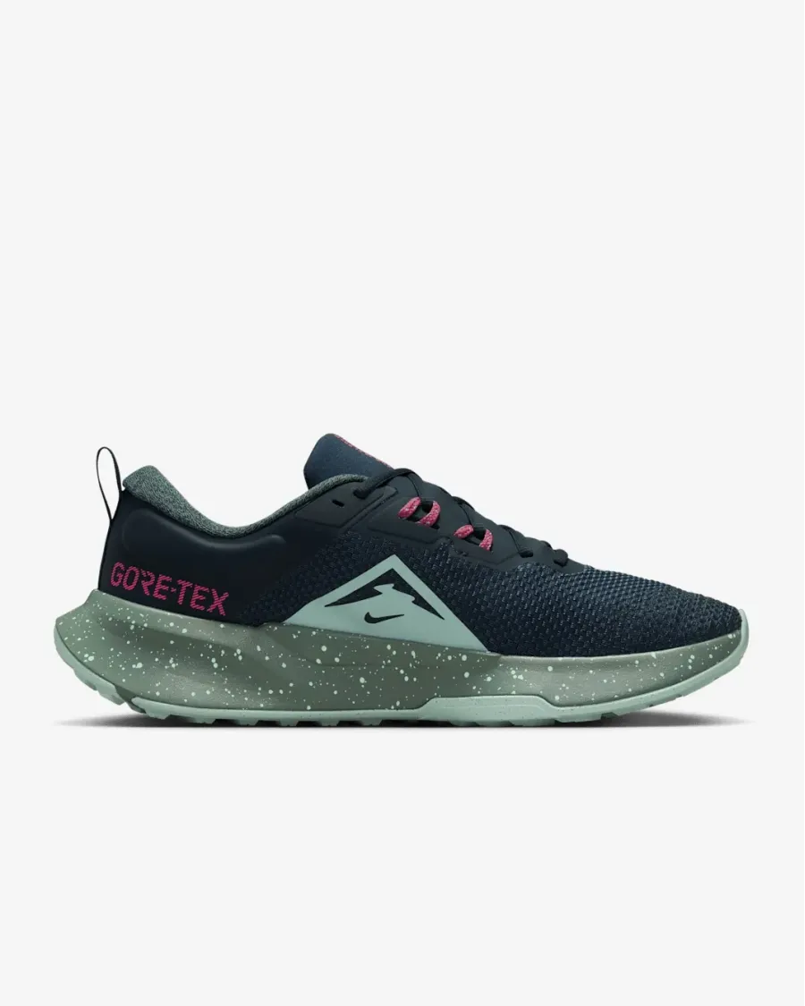 Кросівки Nike Juniper Trail 2 Gore-Tex HM9734-302